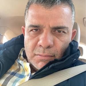 Meet your Posher, German